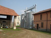 IMG_0814.jpg